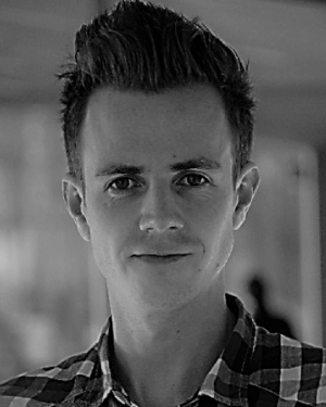 Irfan Jabandzic
