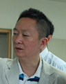 Jianfeng Hu