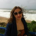 Susana Pereira Silva