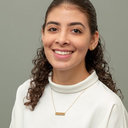 Krystel Loubeau