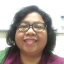 Ni Ketut Susilarini
