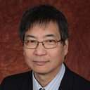 Jinmin Zhu