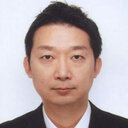 Kohsuke Kanekura
