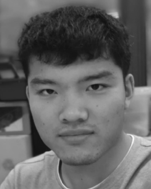 Wei Liu