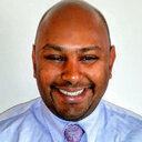 Mohammed Irfan Ali
