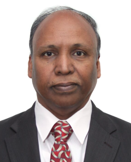 Palani Balaya