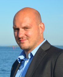 Massimo Panarotto