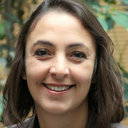 Celine Moutou