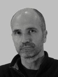 Philippe Peyla