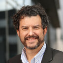 Jose A Lopez-Escamez