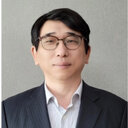 Geun-Hyoung HA
