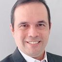 Guillermo Kemper