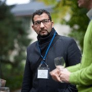 Benoukraf Touati