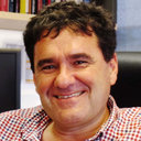Simon Stafrace