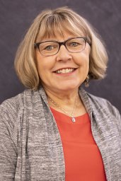 Geralyn R. Timler