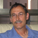 Dror Angel