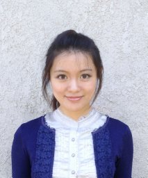 Yingning Gao