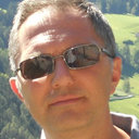 Biagio Morrone