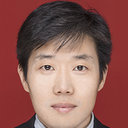 Eryan Kong