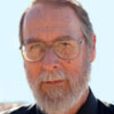 Lee Rickard