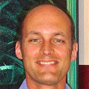 Paul Merkus