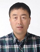 Guofeng Yao