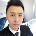 Min Gao