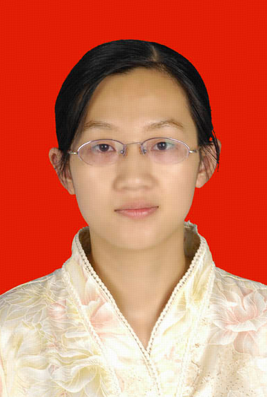Honghua He