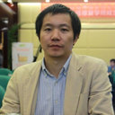 Mingbang Wang