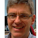 Alastair J Barr