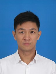 Chen Xiaowei