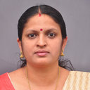 Deepa Chundayil Kalarikkal