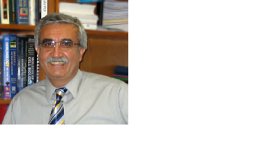 Taimour Y. Langaee
