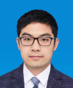 Yiming Li