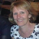 Pamela E Ross
