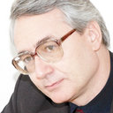 Boicho Kokinov