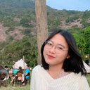 Tram Nguyen