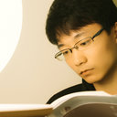 Ding Xiong