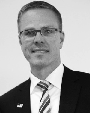 Bernd Kuhlenkötter