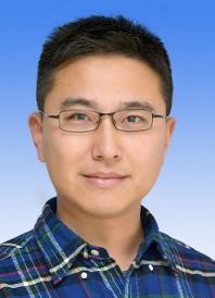 Pengyuan Yang