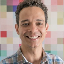 Gabriel Matos