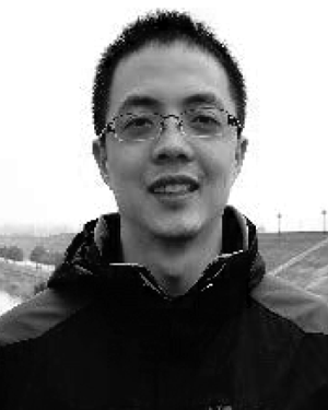 Y. Xu