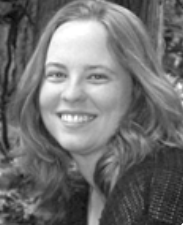 Elisabeth A. Strunk