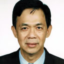 Fortunato Cristobal