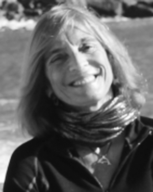 Annalisa Griffa