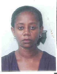 Chioma S. Osuagwu