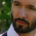 Florent Kirchner