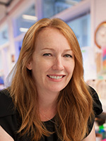 Jill Leutgeb