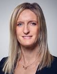 Laure-Emmanuelle Zaragosi
