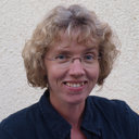 Angelika Kolbl